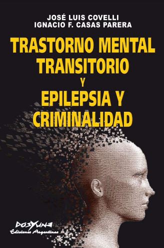 epilepsia y criminalidad